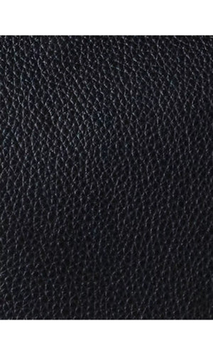 Mulberry Islington Small Classic Grain Leather Bucket Bag