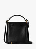 Mulberry Islington bucket bag made from pure leather imported from the UK
