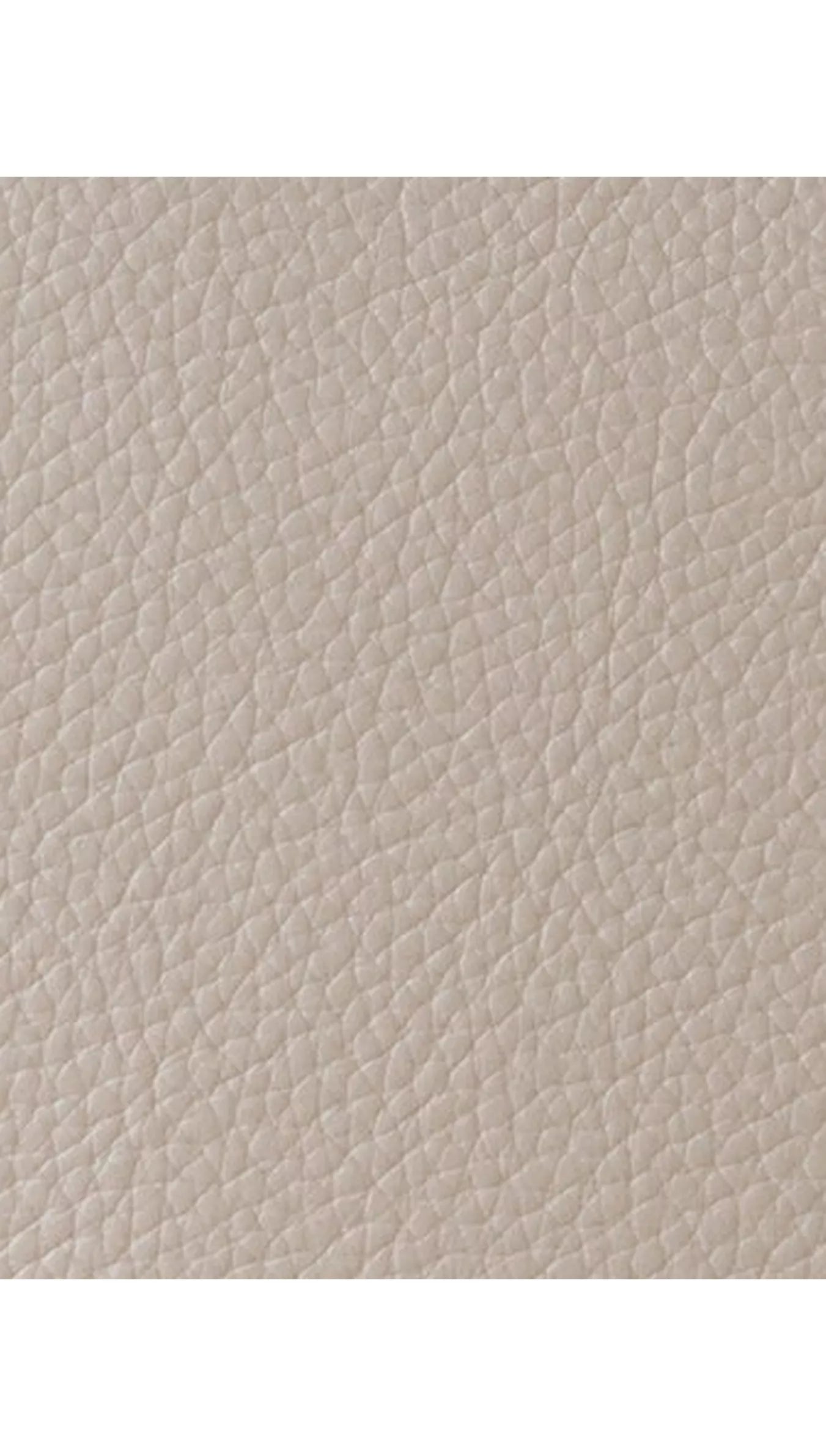 Mulberry Islington Small Classic Grain Leather Bucket Bag - McGrocer