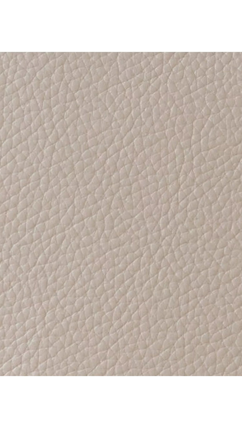 Mulberry Islington Small Classic Grain Leather Bucket Bag - McGrocer