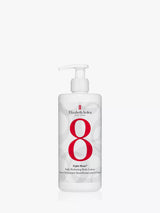 John Lewis Elizabeth Arden Eight Hour Daily Hydrating Body Lotion 380ml- Buy online at McGrocer