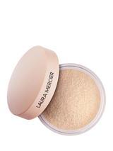John Lewis Laura Mercier Translucent Loose Setting Powder Ultra Blur Mini- Buy online at McGrocer