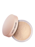 Laura Mercier translucent loose setting powder ultra blur mini, UK version