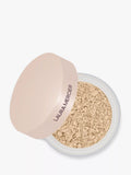 Laura Mercier translucent loose setting powder ultra blur mini, UK version