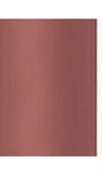 Gucci Rouge À Lèvres Liquide Matte Lipstick 6ml
