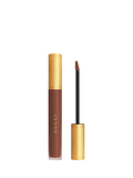 Gucci Rouge À Lèvres Liquide Matte Lipstick 6ml