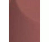 Gucci Rouge À Lèvres Satin Lipstick 3.5g