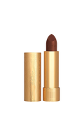 Gucci Rouge À Lèvres Satin Lipstick 3.5g