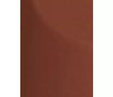 Gucci Rouge À Lèvres Satin Lipstick