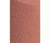 Gucci Rouge À Lèvres Matte Lipstick 3.5g