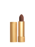 Gucci Rouge À Lèvres Matte Lipstick 3.5g