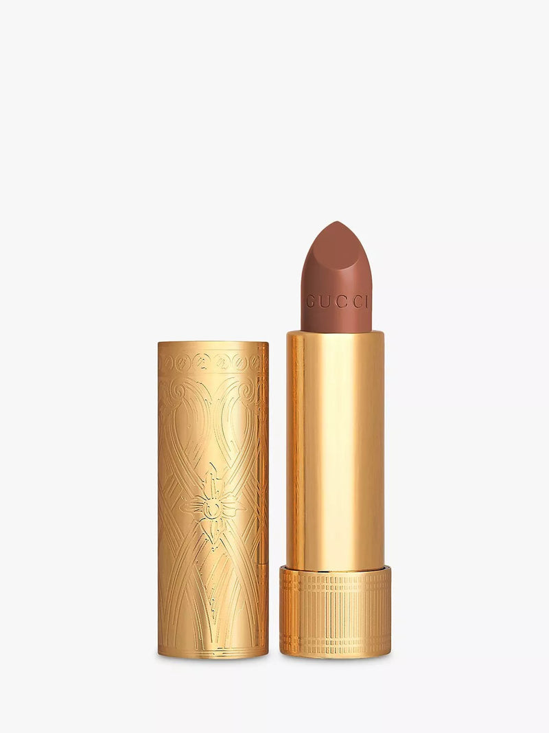 Gucci Rouge À Lèvres Satin Lipstick 3.5g