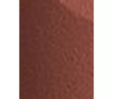 Gucci Rouge À Lèvres Matte Lipstick 3.5g