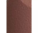 Gucci Rouge À Lèvres Matte Lipstick 3.5g