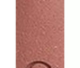 Gucci Rouge À Lèvres Matte Lipstick 3.5g