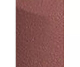 Gucci Rouge À Lèvres Matte Lipstick 3.5g