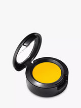 John Lewis MAC Eyeshadow Matte 1.5g- Buy online at McGrocer
