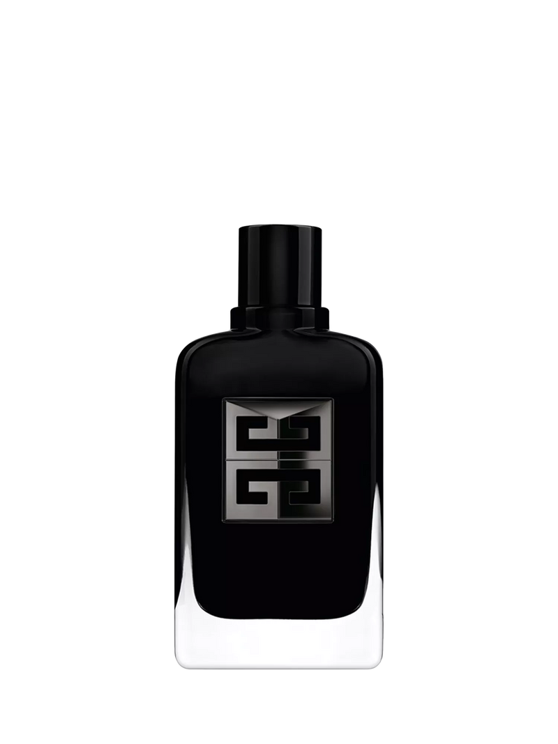 Givenchy Gentleman Society Eau de Parfum Extrême for Men 100ml