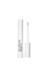 John Lewis Olaplex Browbond Building Serum Eyebrow Enhancer 3.5ml- Buy online at McGrocer