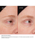 Olaplex Browbond building serum 3.5ml, imported from the UK