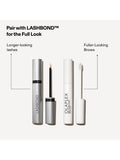 Olaplex Browbond building serum 3.5ml, imported from the UK