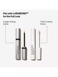 Olaplex Browbond building serum 3.5ml, imported from the UK