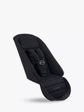 iCandy Peach 7 second seat fabric, UK version