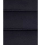 iCandy Peach 7 Accessory Bundle