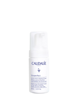 John Lewis Caudalie Vinoperfect Brightening Daily AHA Micropeel Face Exfoliating Cleanser, 100ml- Buy online at McGrocer