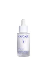 John Lewis Caudalie Vinoperfect Brightening Dark Spot Serum Vitamin C Alternative, 30ml- Buy online at McGrocer