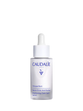 Caudalie Vinoperfect dark spot serum 30ml (British brand)