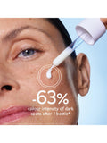 Caudalie Vinoperfect dark spot serum 30ml (British brand)