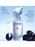 Caudalie Vinoperfect dark spot serum 30ml (British brand)