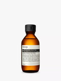 Aesop Immaculate Facial Tonic 100ml - British product