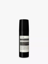 John Lewis Aesop Protective Facial Lotion SPF 50 Facial Sunscreen 50ml- Buy online at McGrocer