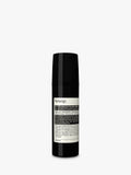 Aesop Protective Facial Lotion SPF 50 50ml - British product