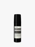Aesop Protective Facial Lotion SPF 50 50ml - British product