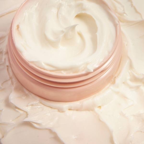 Douvalls Argan Body Butter Fireside 60ml - British product