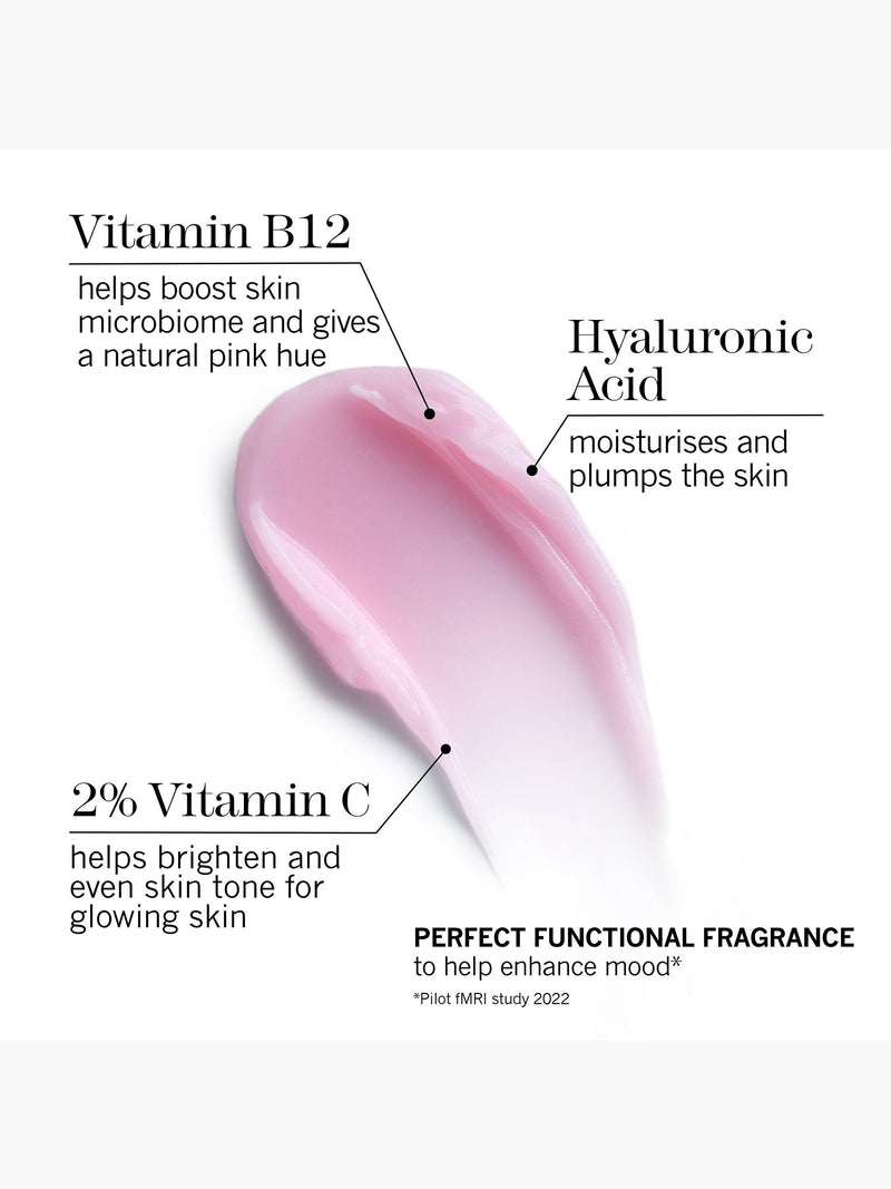 This Works Perfect Body Glow lotion 150ml - British product