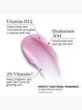 This Works Perfect Body Glow lotion 150ml - British product