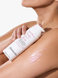 This Works Perfect Body Glow lotion 150ml - British product