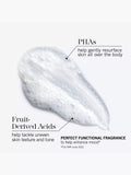 This Works smoothing body wash 200ml - British product