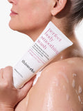 This Works smoothing body wash 200ml - British product