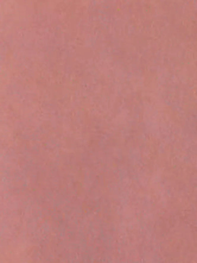 Little Seeds Monarch Hill Dahlia Upholstered Nursery Rocker - McGrocer