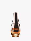 La Mer serum essence 30ml, UK version