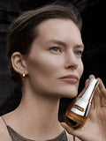 La Mer serum essence 30ml, UK version