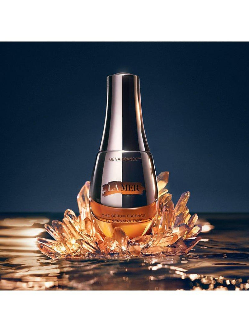 La Mer serum essence 30ml, UK version