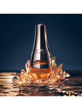 La Mer serum essence 30ml, UK version