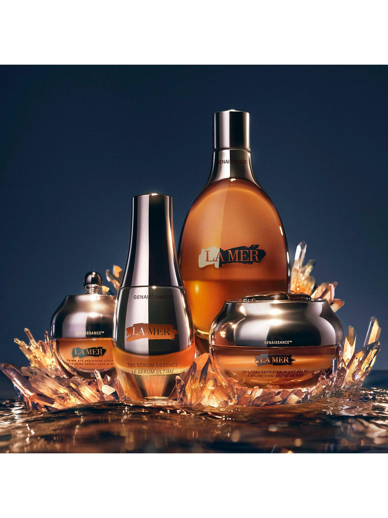 La Mer serum essence 30ml, UK version