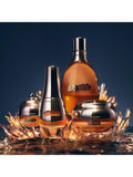 La Mer serum essence 30ml, UK version